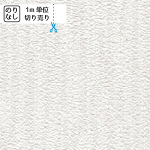 yő做10,000~ItN[|z ǎ NX Y ̂Ȃ gL pCu TWP2482 TWP2483 TWP2484 TWP2485 TWP2487 TWP2488 uK ؖ ؖڒ Ζ lCo^v@y1mPʂł̂z