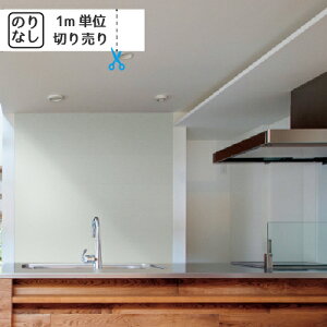 yő做10,000~ItN[|z ǎ NX Y ̂Ȃ gL pCu TWP2489 TWP2492 TWP2495 TWP2496 uK ؖ ؖڒ Ζ lCo^v@y1mPʂł̂z