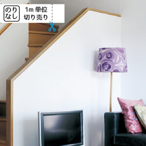 yő做10,000~ItN[|z ǎ NX Y ̂Ȃ gL pCu TWP2497 TWP2498 TWP2499 uK ؖ ؖڒ Ζ lCo^v@y1mPʂł̂z