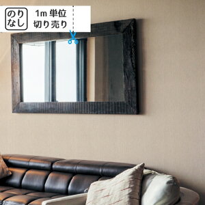 yő做10,000~ItN[|z ǎ NX Y ̂Ȃ gL pCu TWP2500 TWP2501 TWP2502 TWP2503 uK ؖ ؖڒ Ζ lCo^v@y1mPʂł̂z