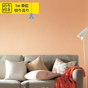 yő做10,000~ItN[|z ǎ NX Y ̂t ̂ gL pCu TWP2520`TWP2545 uK ؖ ؖڒ Ζ lCo^v@y1mPʂł̂z