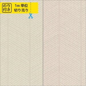 yő做10,000~ItN[|z ǎ NX Y ̂t ̂ gL pCu TWP2559 TWP2561 TWP2563 TWP2565 TWP2566 uK ؖ ؖڒ Ζ lCo^v y1mPʂł̂z