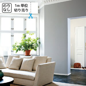 yő做10,000~ItN[|z ǎ NX Y ̂Ȃ gL pCu TWP2568 TWP2569 TWP2570 TWP2571 TWP2572 TWP2573 uK ؖ ؖڒ Ζ lCo^v@y1mPʂł̂z