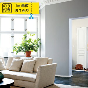 yő做10,000~ItN[|z ǎ NX Y ̂t ̂ gL pCu TWP2568 TWP2569 TWP2570 TWP2571 TWP2572 TWP2573 uK ؖ ؖڒ Ζ lCo^v@y1mPʂł̂