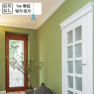 yő做10,000~ItN[|z ǎ NX Y ̂Ȃ gL pCu TWP2574 TWP2576 TWP2577 TWP2578 TWP2579 uK ؖ ؖڒ Ζ lCo^v@y1mPʂł̂z