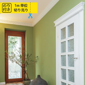 ǎ NX Y ̂t ̂ gL pCu TWP2574 TWP2576 TWP2577 TWP2578 TWP2579 uK ؖ ؖڒ Ζ lCo^v@y1mPʂł̂z