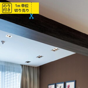 ǎ NX Y ̂t ̂ gL pCu TWP2586 TWP2587 uK ؖ ؖڒ Ζ lCo^v@y1mPʂł̂z