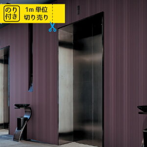 yő做10,000~ItN[|z ǎ NX Y ̂t ̂ gL pCu TWP2610 TWP2611 TWP2612 TWP2613 uK ؖ ؖڒ Ζ lCo^v@y1mPʂł̂z