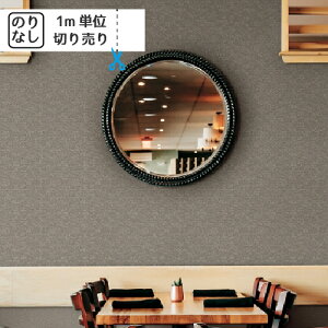 yő做10,000~ItN[|z ǎ NX Y ̂Ȃ gL pCu TWP2616 TWP2618 uK ؖ ؖڒ Ζ lCo^v@y1mPʂł̂z