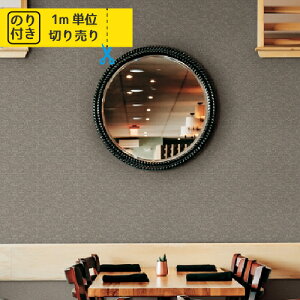 yő做10,000~ItN[|z ǎ NX Y ̂t ̂ gL pCu TWP2616 TWP2618 uK ؖ ؖڒ Ζ lCo^v@y1mPʂł̂z