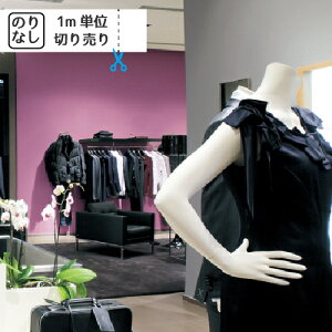 yő做10,000~ItN[|z ǎ NX Y ̂Ȃ gL pCu TWP2633 TWP2634 TWP2635 TWP2636 TWP2637 TWP2638 TWP2639 TWP2641 uK ؖ ؖڒ Ζ lCo^v@y1mPʂł̂