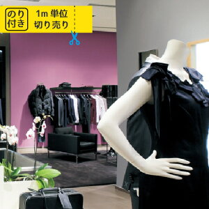 yő做10,000~ItN[|z ǎ NX Y ̂t ̂ gL pCu TWP2633 TWP2634 TWP2635 TWP2636 TWP2637 TWP2638 TWP2639 TWP2641 uK ؖ ؖڒ Ζ lCo^v@y1mP