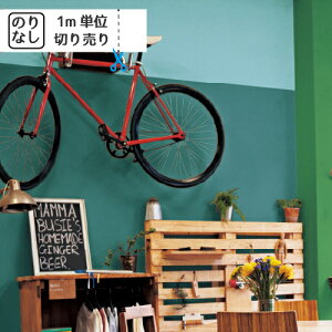 ǎ NX Y ̂Ȃ gL pCu TWP2642 TWP2644 TWP2646 TWP2647 TWP2648 TWP2650 uK ؖ ؖڒ Ζ lCo^v@y1mPʂł̂z