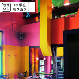 yő做10,000~ItN[|z ǎ NX Y ̂Ȃ gL pCu TWP2651 TWP2653 TWP2654 TWP2655 TWP2656 TWP2657 TWP2658 TWP2659 TWP2660 TWP2661 TWP2662 uK ؖ ؖڒ Ζ lCo^v