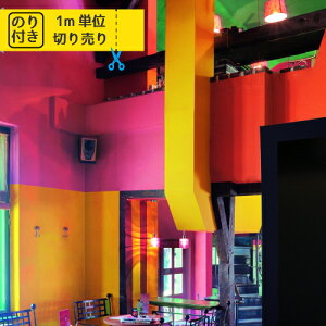 yő做10,000~ItN[|z ǎ NX Y ̂t ̂ gL pCu TWP2651 TWP2653 TWP2654 TWP2655 TWP2656 TWP2657 TWP2658 TWP2659 TWP2660 TWP2661 TWP2662 uK ؖ ؖڒ Ζ lC