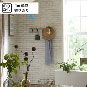 yő做10,000~ItN[|z ǎ NX Y ̂Ȃ gL pCu TWP2677 TWP2678 TWP2679 uK ؖ ؖڒ Ζ lCo^v@y1mPʂł̂z