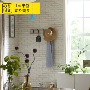 ǎ NX Y ̂t ̂ gL pCu TWP2677 TWP2678 TWP2679 uK ؖ ؖڒ Ζ lCo^v@y1mPʂł̂z