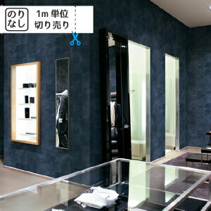 yő做10,000~ItN[|z ǎ NX Y ̂Ȃ gL pCu TWP2681 TWP2682 uK ؖ ؖڒ Ζ lCo^v@y1mPʂł̂z