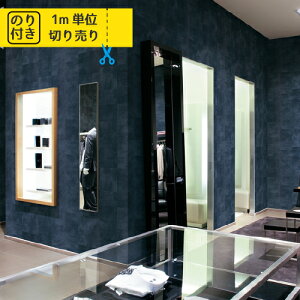 yő做10,000~ItN[|z ǎ NX Y ̂t ̂ gL pCu TWP2681 TWP2682 uK ؖ ؖڒ Ζ lCo^v@y1mPʂł̂z