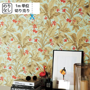 yő做10,000~ItN[|z ǎ NX Y ̂Ȃ gL pCu TWP2693 uK ؖ ؖڒ Ζ lCo^v@y1mPʂł̂z