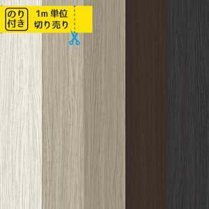 yő做10,000~ItN[|z ǎ NX Y ̂t ̂ gL pCu TWP2699 TWP2700 TWP2702 TWP2703 uK ؖ ؖڒ Ζ lCo^v y1mPʂł̂z