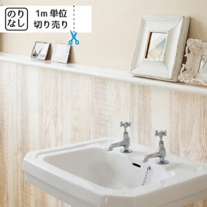 yő做10,000~ItN[|z ǎ NX Y ̂Ȃ gL pCu TWP2704 TWP2705uK ؖ ؖڒ Ζ lCo^v@y1mPʂł̂z