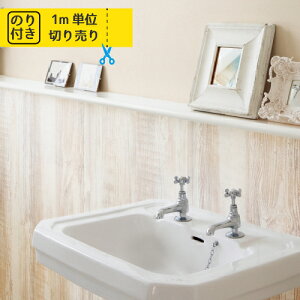 yő做10,000~ItN[|z ǎ NX Y ̂t ̂ gL pCu TWP2704 TWP2705uK ؖ ؖڒ Ζ lCo^v@y1mPʂł̂z