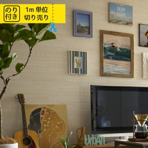 yő做10,000~ItN[|z ǎ NX Y ̂t ̂ gL pCu TWP2707 TWP2708 TWP2709 uK ؖ ؖڒ Ζ lCo^v@y1mPʂł̂z