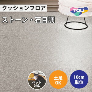 NbVtA ybgΉ y Ζڒ  y1mȏ10cmPʁz ~JQ CF3551