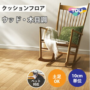 yő做10,000~ItN[|z NbVtA ybgΉ y ؖڒ  y1mȏ10cmPʁz I[N CF3531