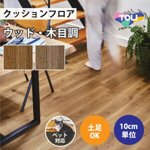 yő做10,000~ItN[|z NbVtA ybgΉ y ؖڒ  y1mȏ10cmPʁz {[hI[N CF3501 CF3502