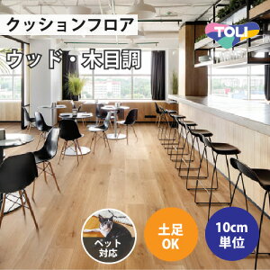 yő做10,000~ItN[|z NbVtA ybgΉ y ؖڒ  y1mȏ10cmPʁz GJI[N CF3504