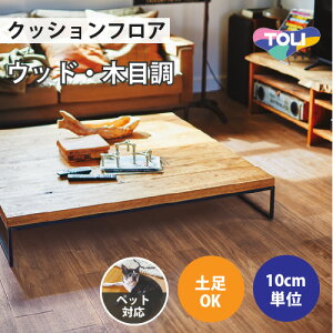 yő做10,000~ItN[|z NbVtA ybgΉ y ؖڒ  y1mȏ10cmPʁz VCEH[ibg CF3505