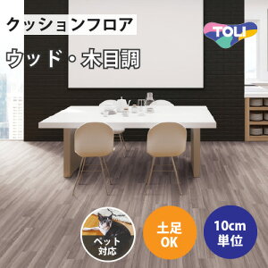 yő做10,000~ItN[|z NbVtA ybgΉ y ؖڒ  y1mȏ10cmPʁz X[L[G CF3516