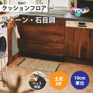 yő做10,000~ItN[|z NbVtA ybgΉ y Ζڒ  y1mȏ10cmPʁz i`eRb^ CF3567