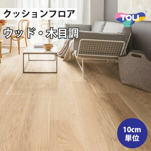 yő做10,000~ItN[|z NbVtA Zp ؖڒ  y1mȏ10cmPʁz [WI[N CF9512