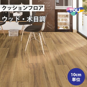 yő做10,000~ItN[|z NbVtA Zp ؖڒ  y1mȏ10cmPʁz R[Cv CF9521