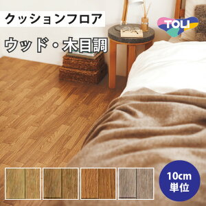 yő做10,000~ItN[|z NbVtA Zp ؖڒ  y1mȏ10cmPʁz I[N CF9539