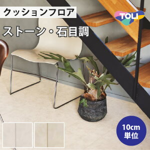 yő做10,000~ItN[|z NbVtA Zp Ζڒ  y1mȏ10cmPʁz IjbNX CF9557 CF9558