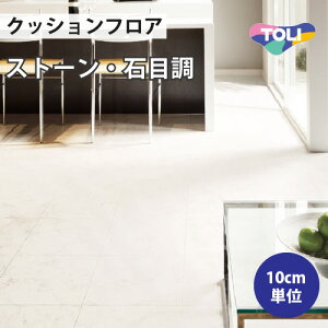 NbVtA Zp Ζڒ  y1mȏ10cmPʁz AxXJ[g CF9554