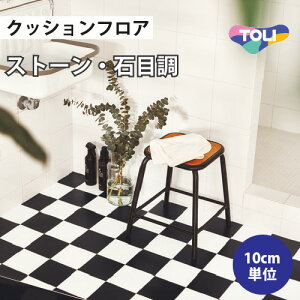 yő做10,000~ItN[|z NbVtA Zp Ζڒ  y1mȏ10cmPʁz `FbJ[ CF9551