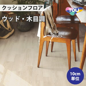 NbVtA Zp ؖڒ  y1mȏ10cmPʁz zCgVFipC CF9515