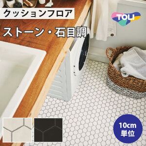 yő做10,000~ItN[|z NbVtA Zp Ζڒ  y1mȏ10cmPʁz ~jwLT CF9548 CF9549