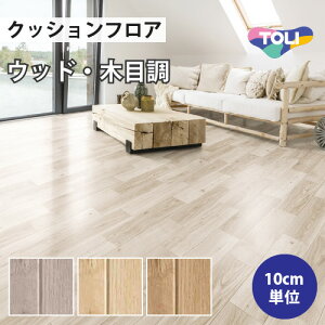 yő做10,000~ItN[|z NbVtA Zp ؖڒ  y1mȏ10cmPʁz x[VbNI[N CF9507 CF9508 CF9509