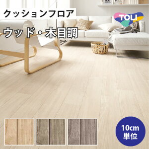 yő做10,000~ItN[|z NbVtA Zp ؖڒ  y1mȏ10cmPʁz AbV CF9504 CF9505