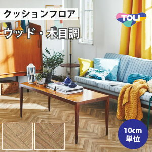 yő做10,000~ItN[|z NbVtA Zp ؖڒ  y1mȏ10cmPʁz A[ow{[ CF9514