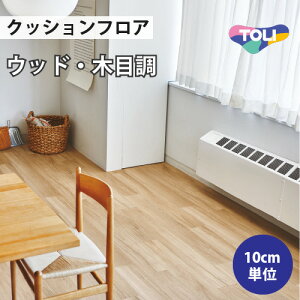 yő做10,000~ItN[|z NbVtA Zp ؖڒ  y1mȏ10cmPʁz i`hCI[N CF9501