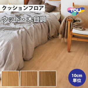 yő做10,000~ItN[|z NbVtA Zp ؖڒ  y1mȏ10cmPʁz tBlo[` CF9517 CF9518