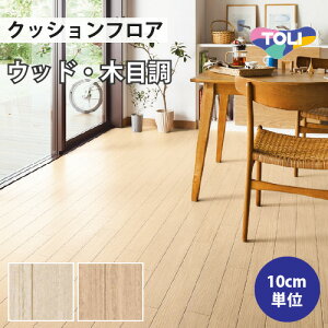 yő做10,000~ItN[|z NbVtA Zp ؖڒ  y1mȏ10cmPʁz G CF9533 CF9534