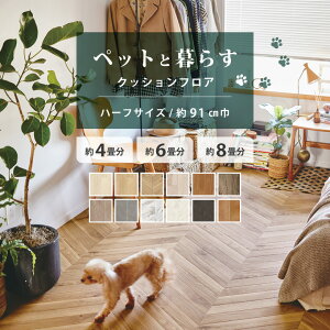 �y�ő做10,000�~�I�t�N�[�|���z �N�b�V�����t���A 4���p 6���p 8���p �y�b�g�Ή� �Z���N�V���� ���� ��91cm�� �n�[�t�T�C�Y